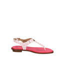 MICHAEL KORS 40R5MKFA1B Pink