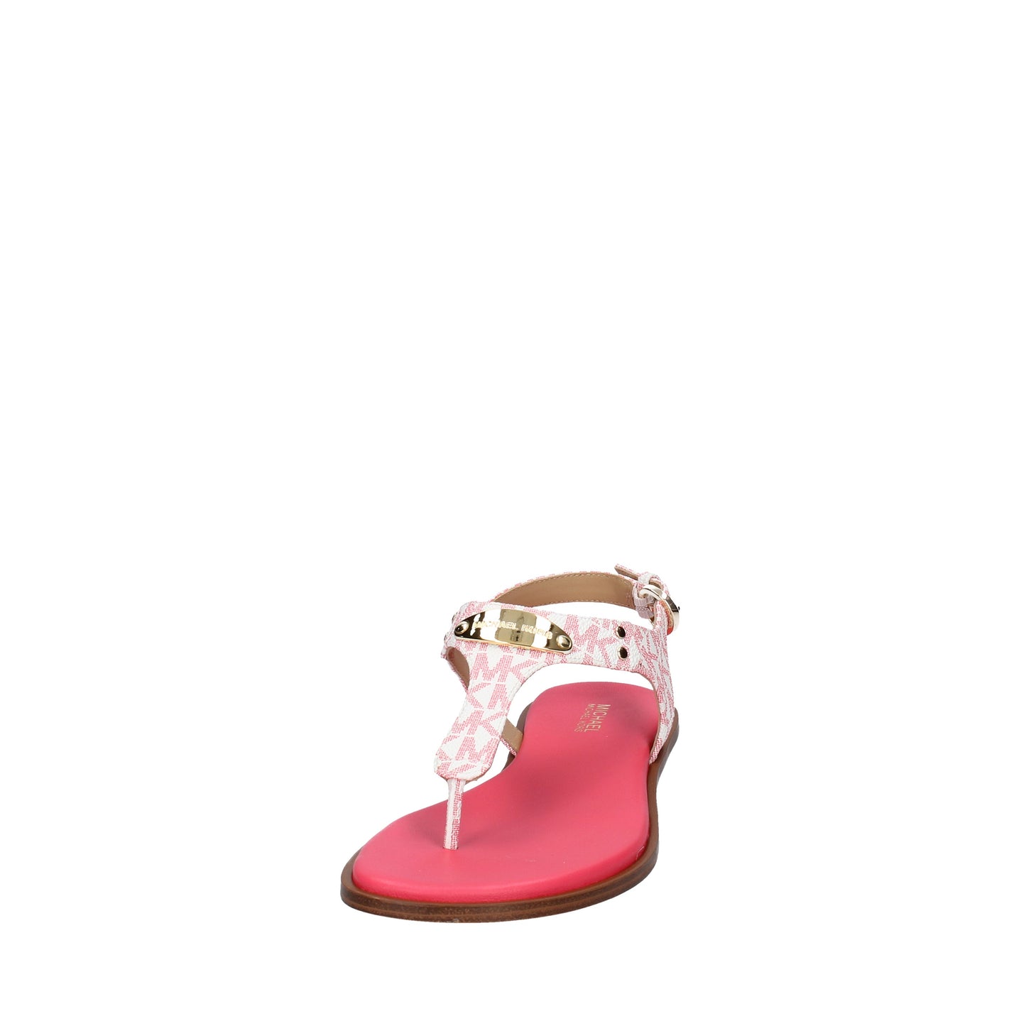 Michael Kors Sandals 40R5MKFA1B