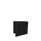Armani exchange Portafoglio 958097 2F867