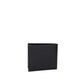 Armani exchange Portafoglio 958097 CC843