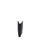 Armani exchange Portafoglio 958097 CC843