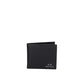 Armani exchange Portafoglio 958097 CC845