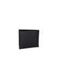 Armani exchange Portafoglio 958097 CC845