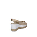 NERO GIARDINI  E307715D Panna