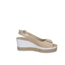 NERO GIARDINI  E307715D Panna