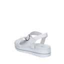 NERO GIARDINI  E307812D Bianco