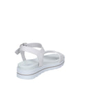 NERO GIARDINI  E307812D Bianco