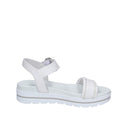 NERO GIARDINI  E307812D Bianco