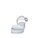 NERO GIARDINI  E307812D Bianco