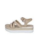 NERO GIARDINI  E307820D Lino