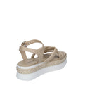 NERO GIARDINI  E307820D Lino