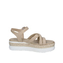 NERO GIARDINI  E307820D Lino