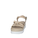 NERO GIARDINI  E307820D Lino