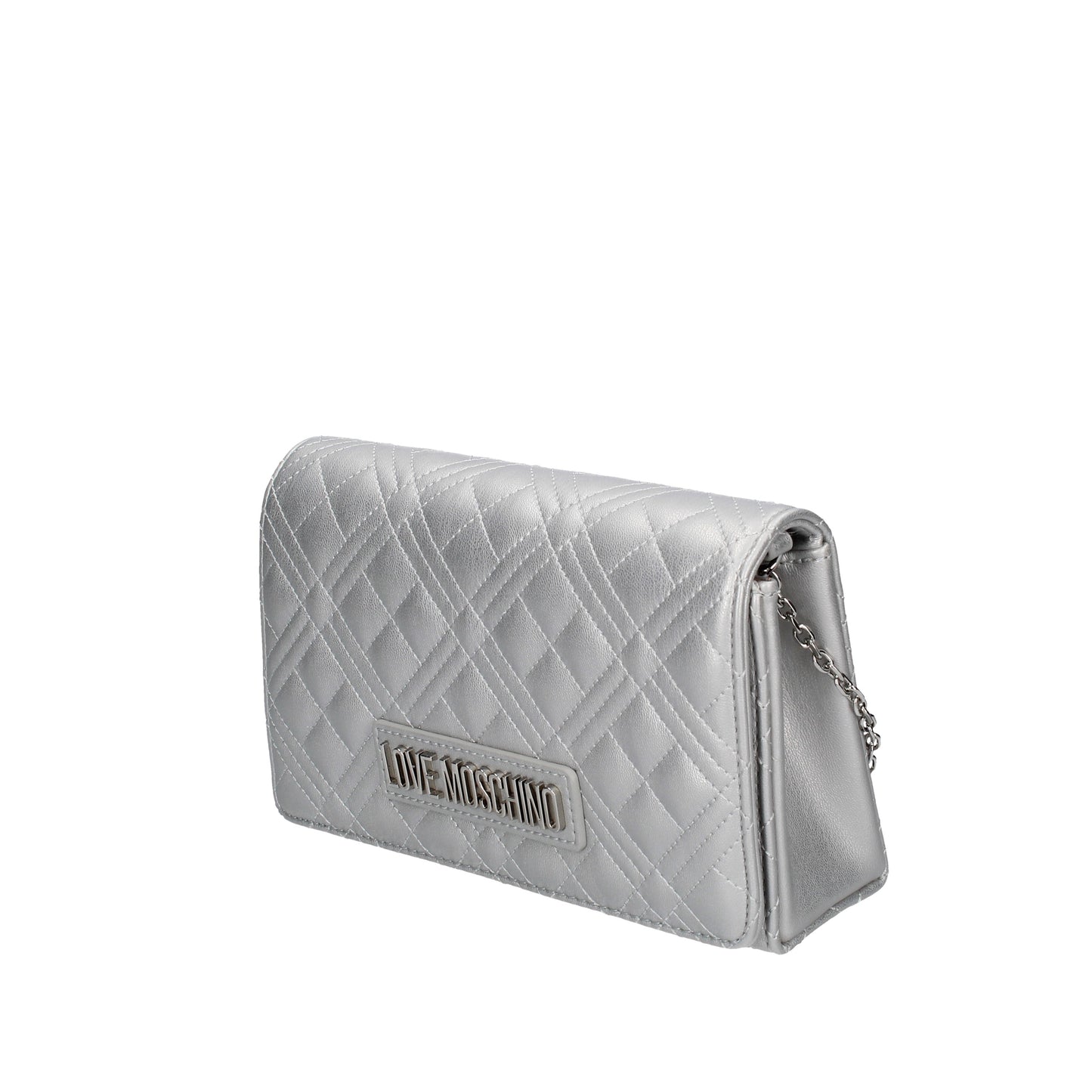 Love moschino Tracolla JC4079PP1