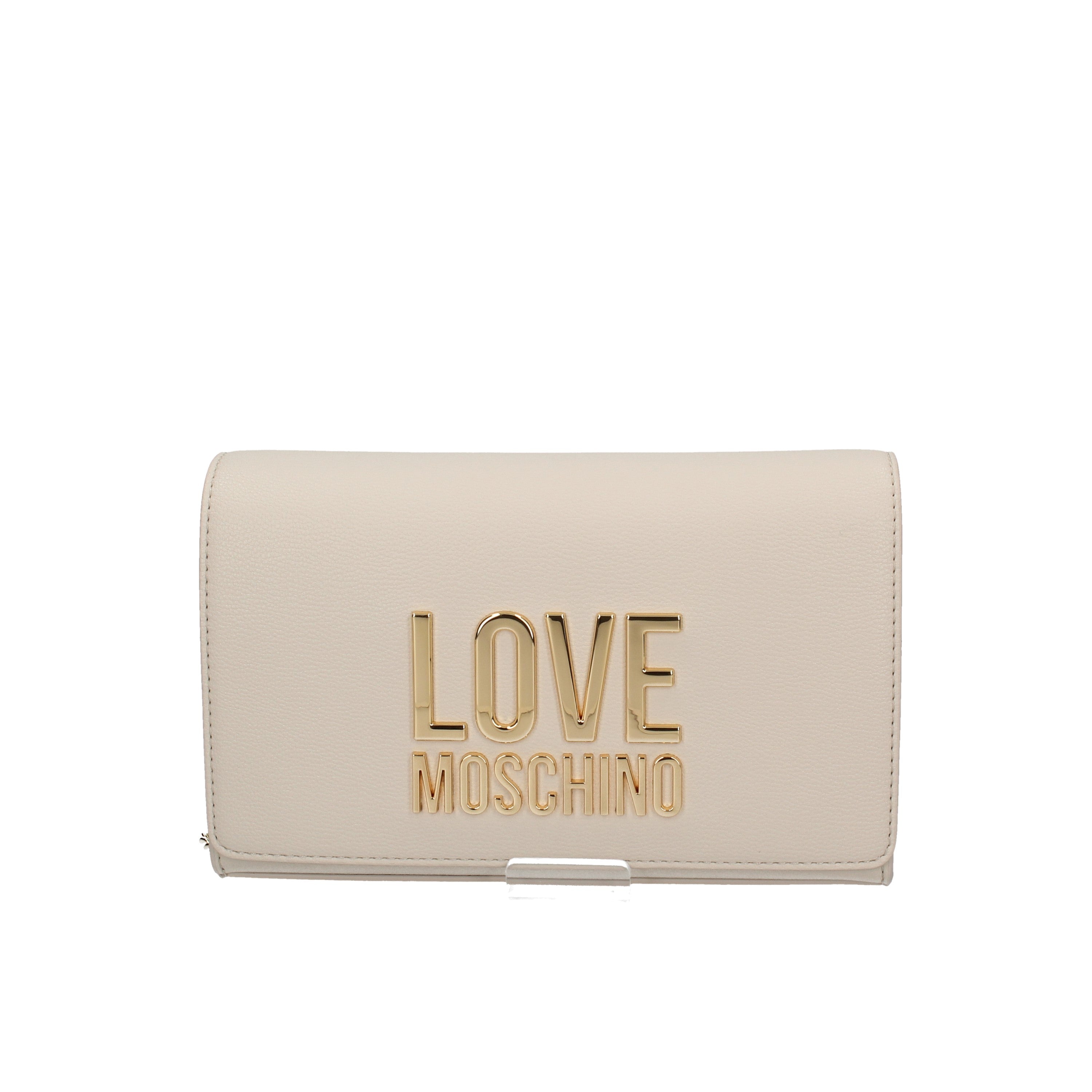 Love moschino Tracolla JC4127PP1