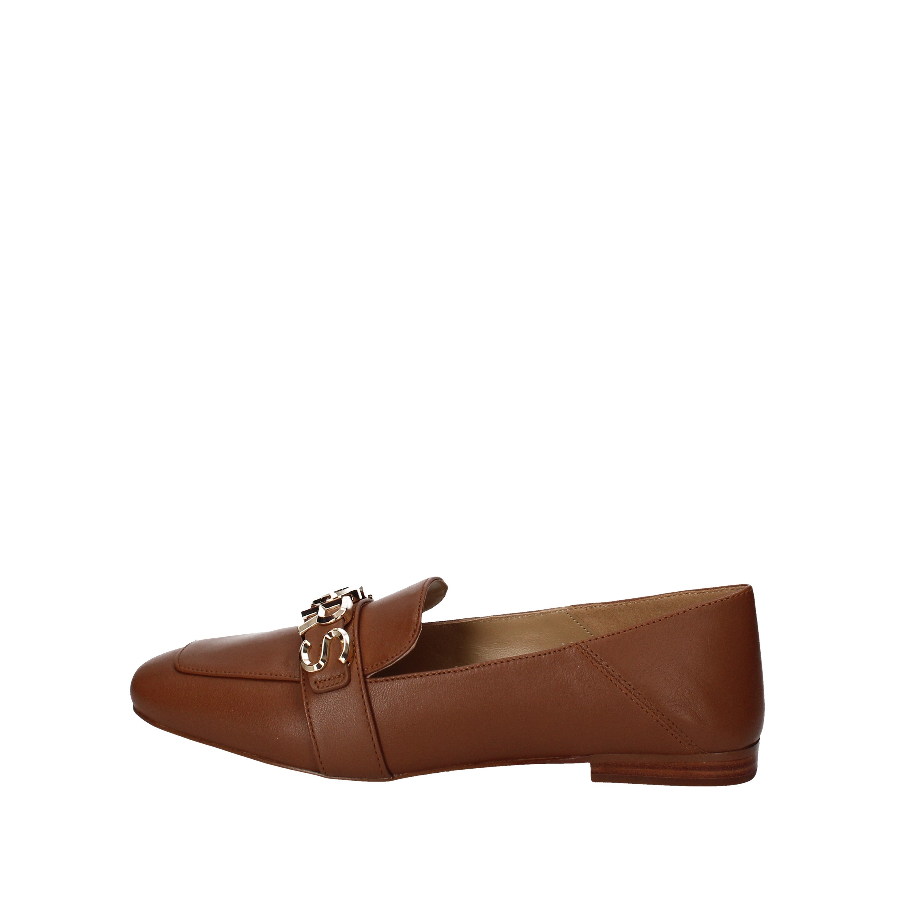 Michael kors Loafer 40R3MDFP1L