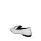 Michael kors Mocassino 40R3MDFP1L