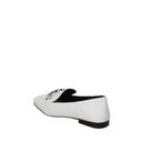 MICHAEL KORS  40R3MDFP1L Bianco