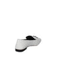 Michael kors Mocassino 40R3MDFP1L
