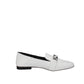 Michael kors Mocassino 40R3MDFP1L