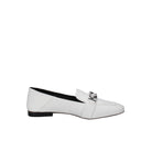 MICHAEL KORS  40R3MDFP1L Bianco