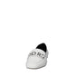Michael kors Mocassino 40R3MDFP1L
