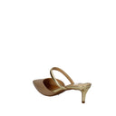 MICHAEL KORS  40R3JSMP1L Camel