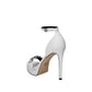 Michael kors Sandali 40R3JOHS1L