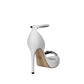 Michael kors Sandali 40R3JOHS1L