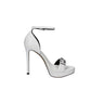 Michael kors Sandali 40R3JOHS1L
