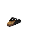 Grunland Sandals CB9952