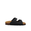 Grunland Sandals CB9952