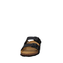 Grunland Sandals CB9952