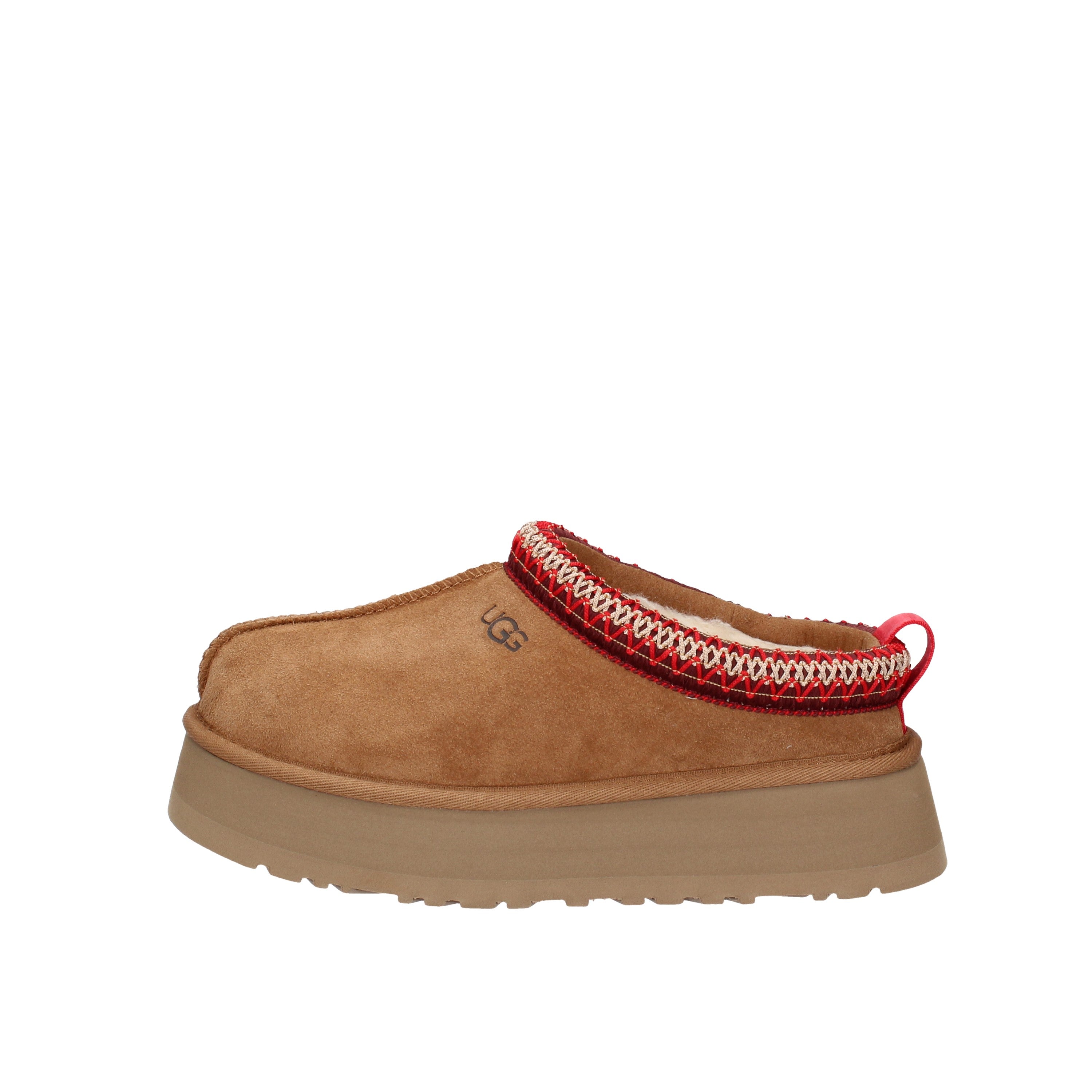 Ugg Sabot 1122553