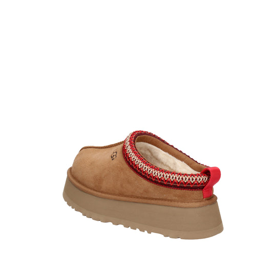 Ugg Sabot 1122553 - Woman