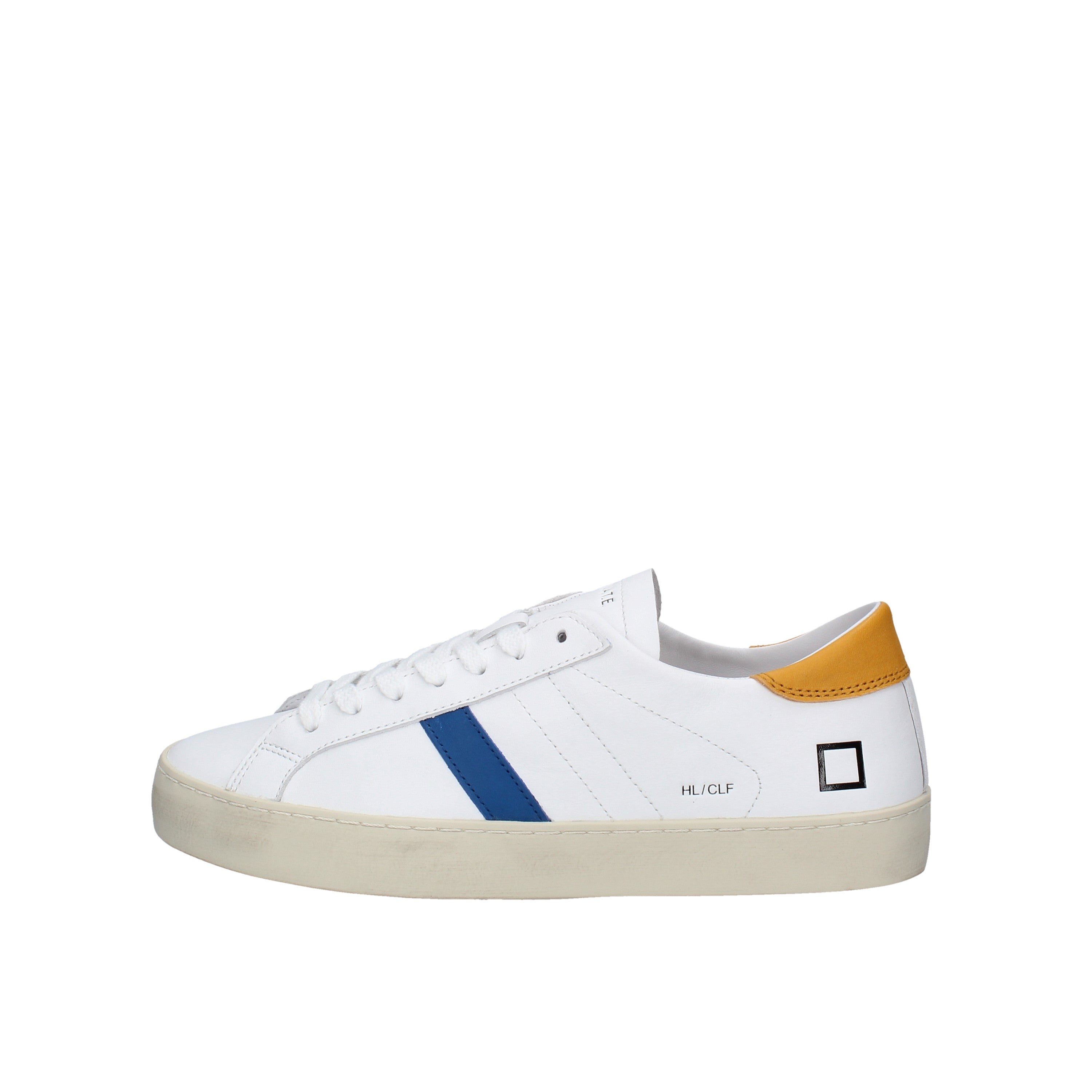 Date Sneakers M381-HL-CA-HB