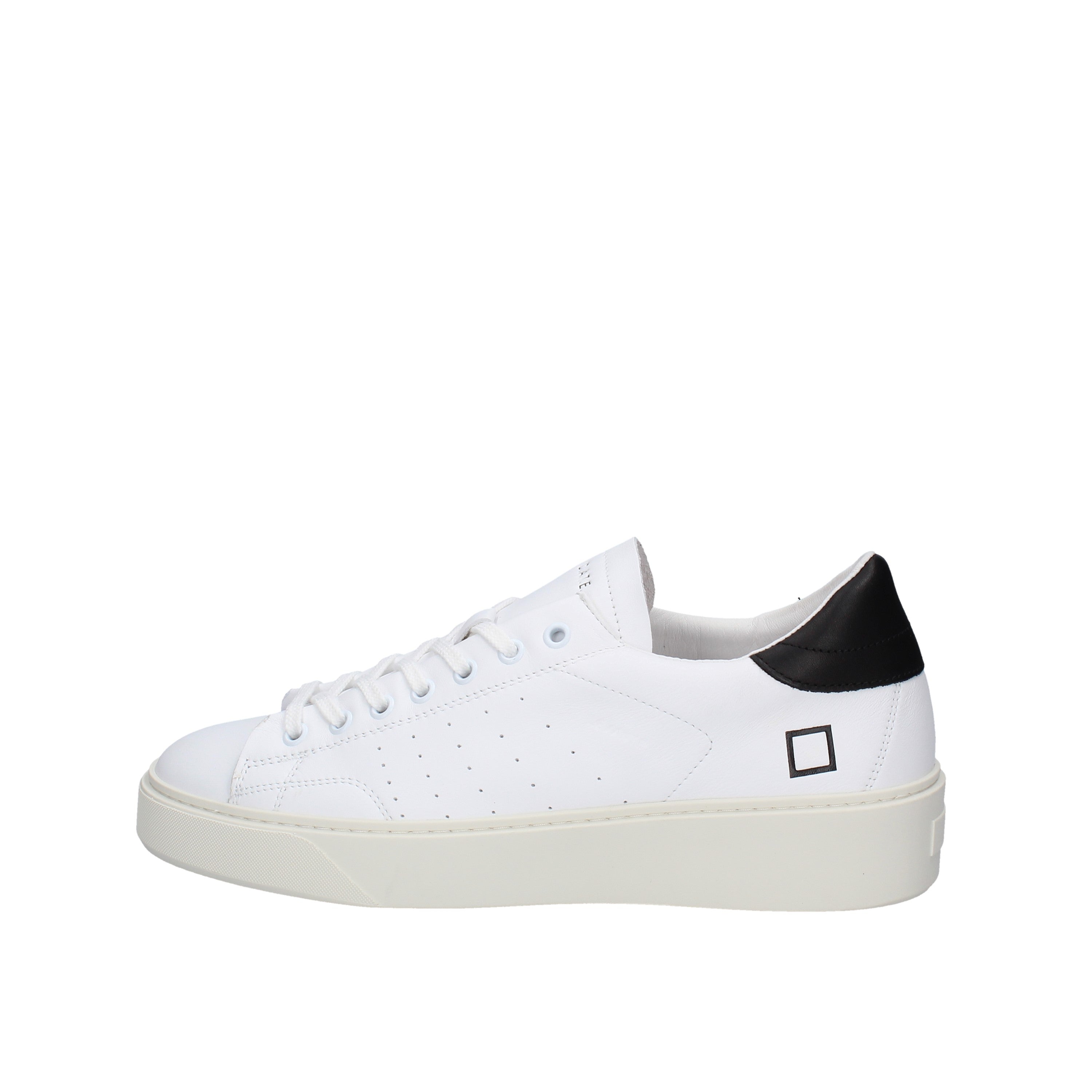 D.a.t.e. Sneakers M381-LV-CA-WB