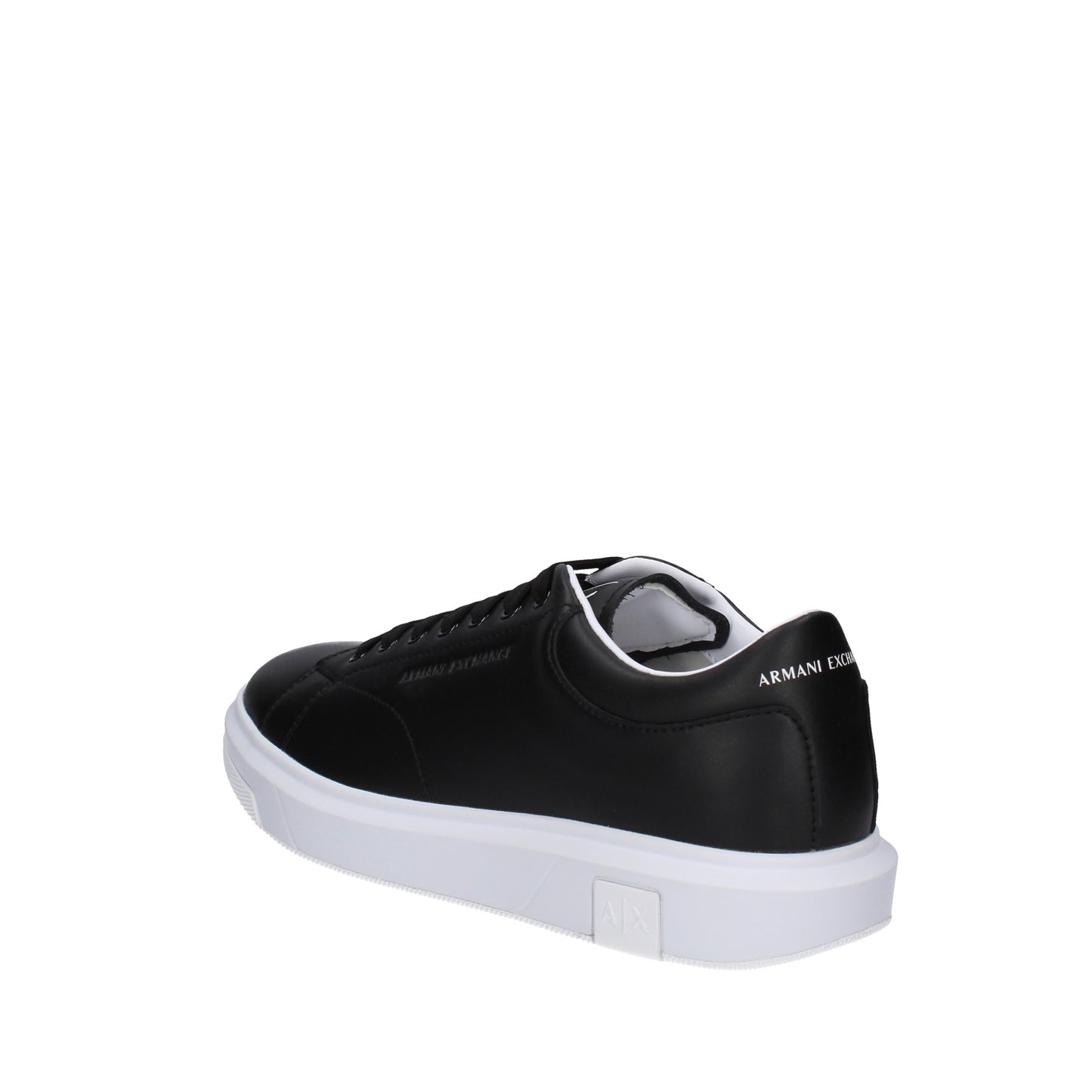 Armani exchange Sneakers XUX123 XV534