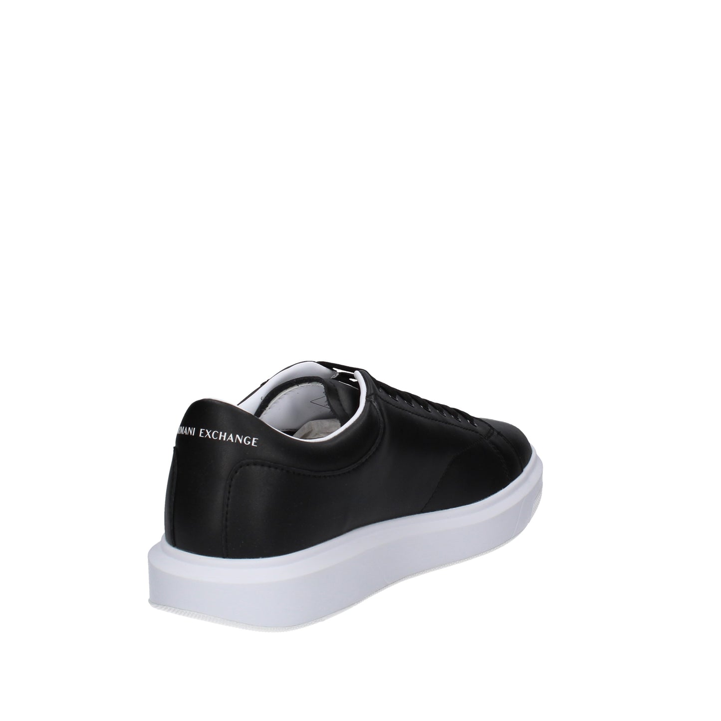 Armani exchange Sneakers XUX123 XV534