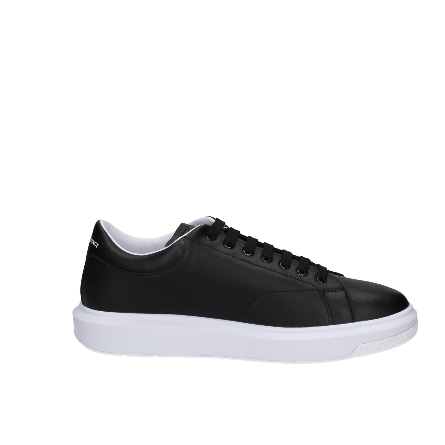 Armani exchange Sneakers XUX123 XV534