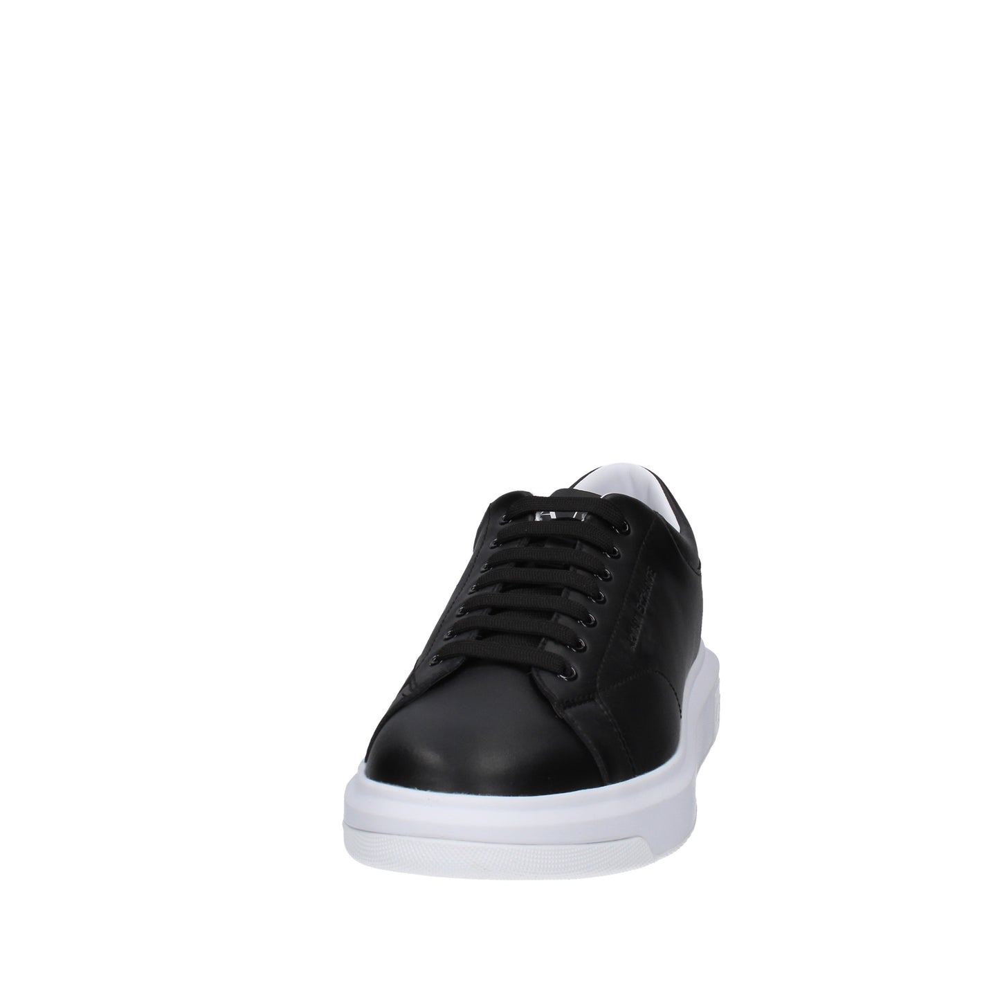 Armani exchange Sneakers XUX123 XV534