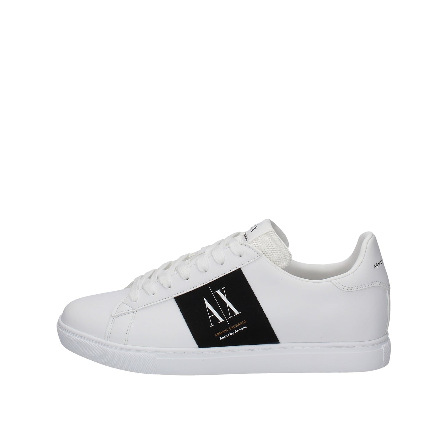 Armani exchange Sneakers XUX173 XV666