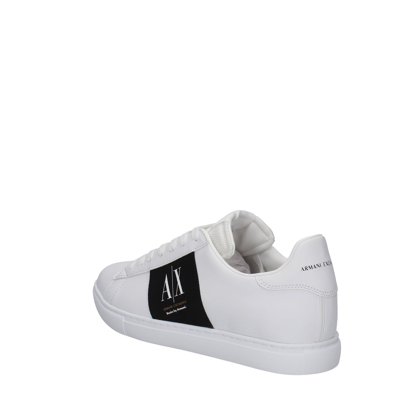 Armani exchange Sneakers XUX173 XV666