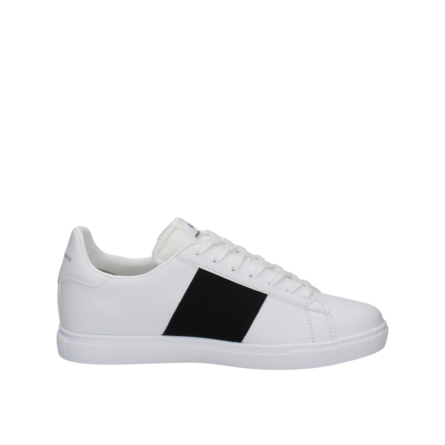 Armani exchange Sneakers XUX173 XV666