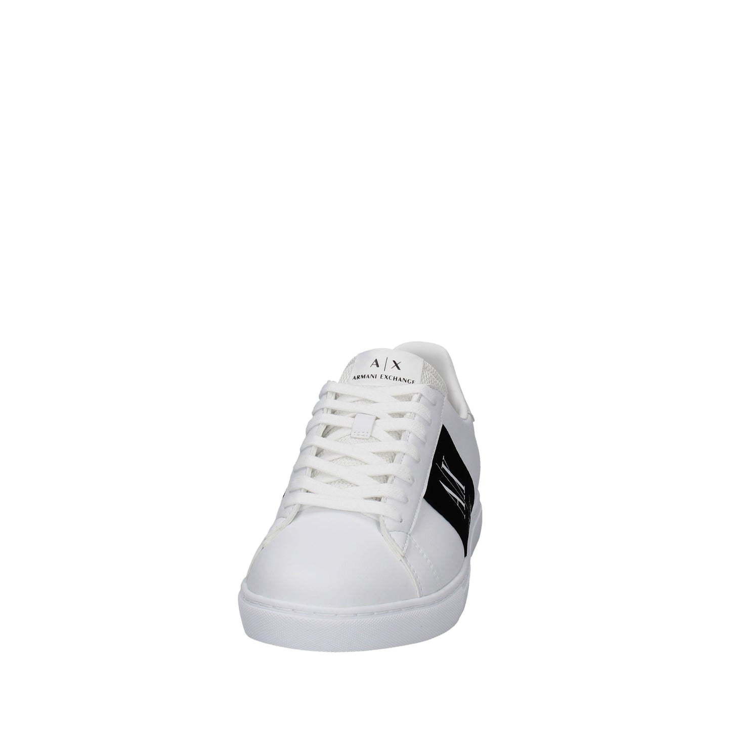 Armani exchange Sneakers XUX173 XV666