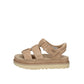 Ugg Sandals 1137890