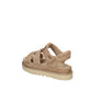 Ugg Sandals 1137890