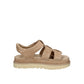 Ugg Sandals 1137890