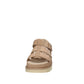 Ugg Sandals 1137890