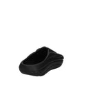 UGG  1136880 Nero